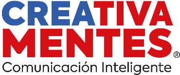 Creativa Mentes